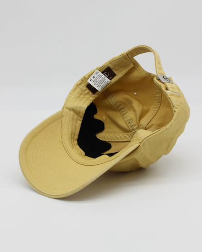 The Old Course St Andrews Golf Cap by Icon