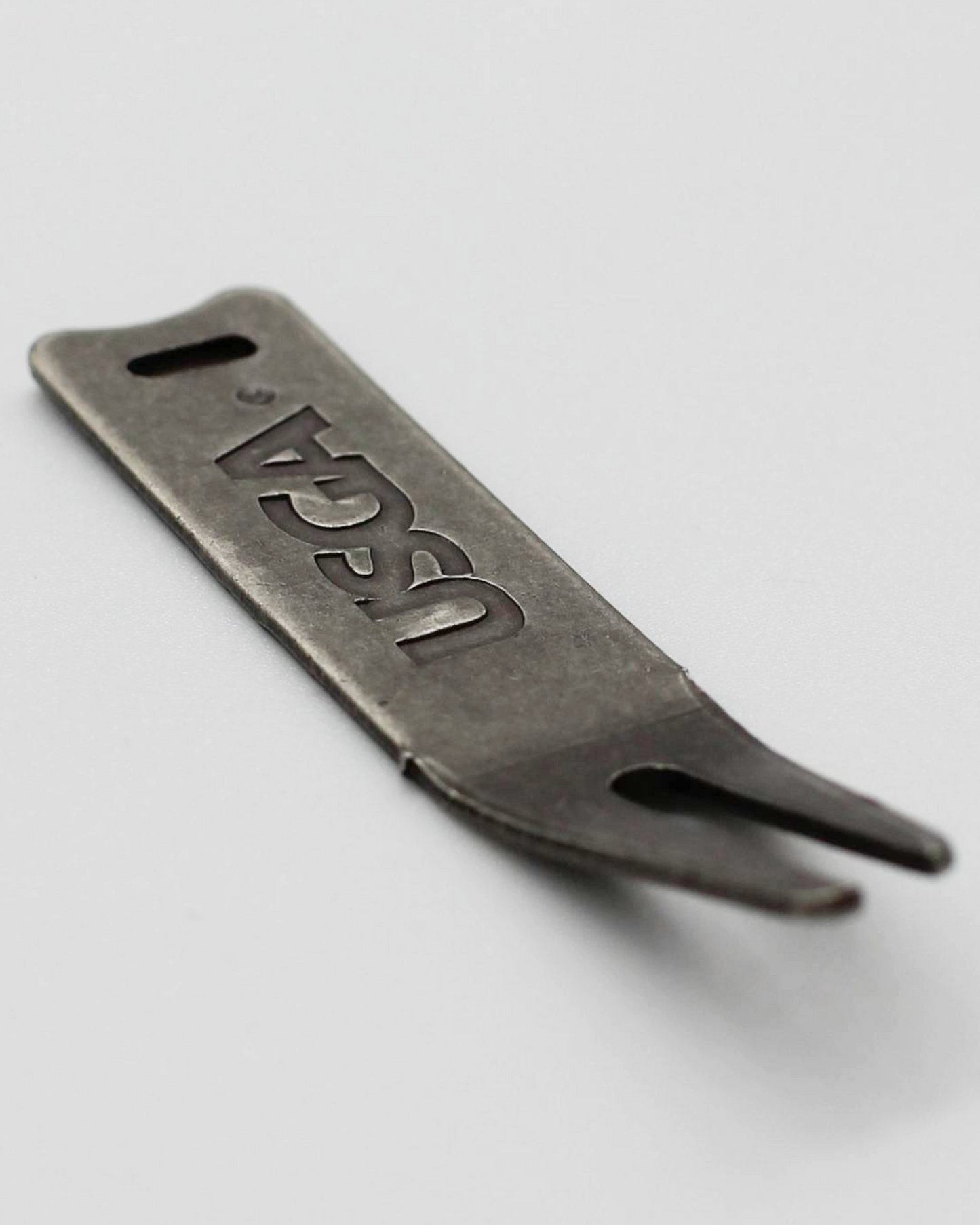 USGA Pitch Repair Tool