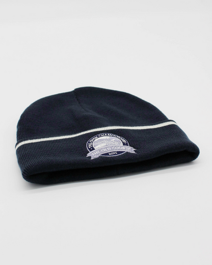 2015 Open Championship Beanie Hat
