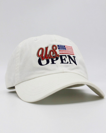 2003 US Open Cap by Imperial