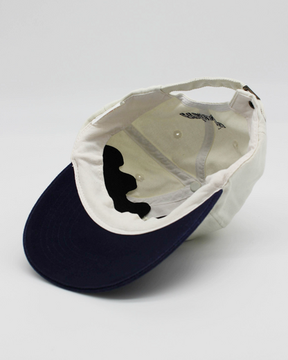 90s Mizuno Cap