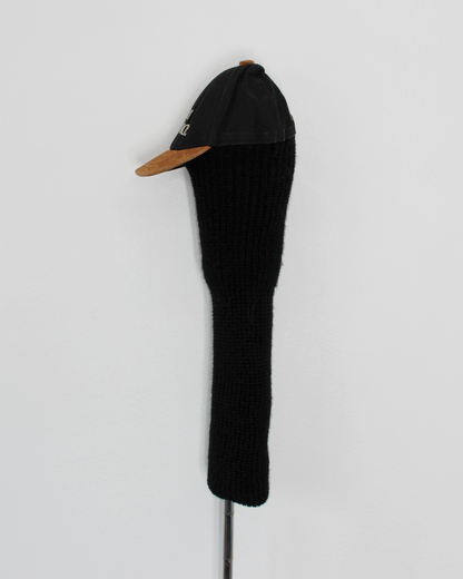 Taylormade Cap-Style #1 Headcover (Fairway Wood)