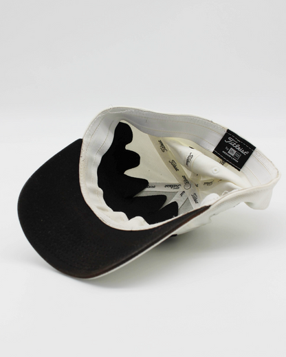Titleist GSW Golf Club Cap by New Era (M/L)