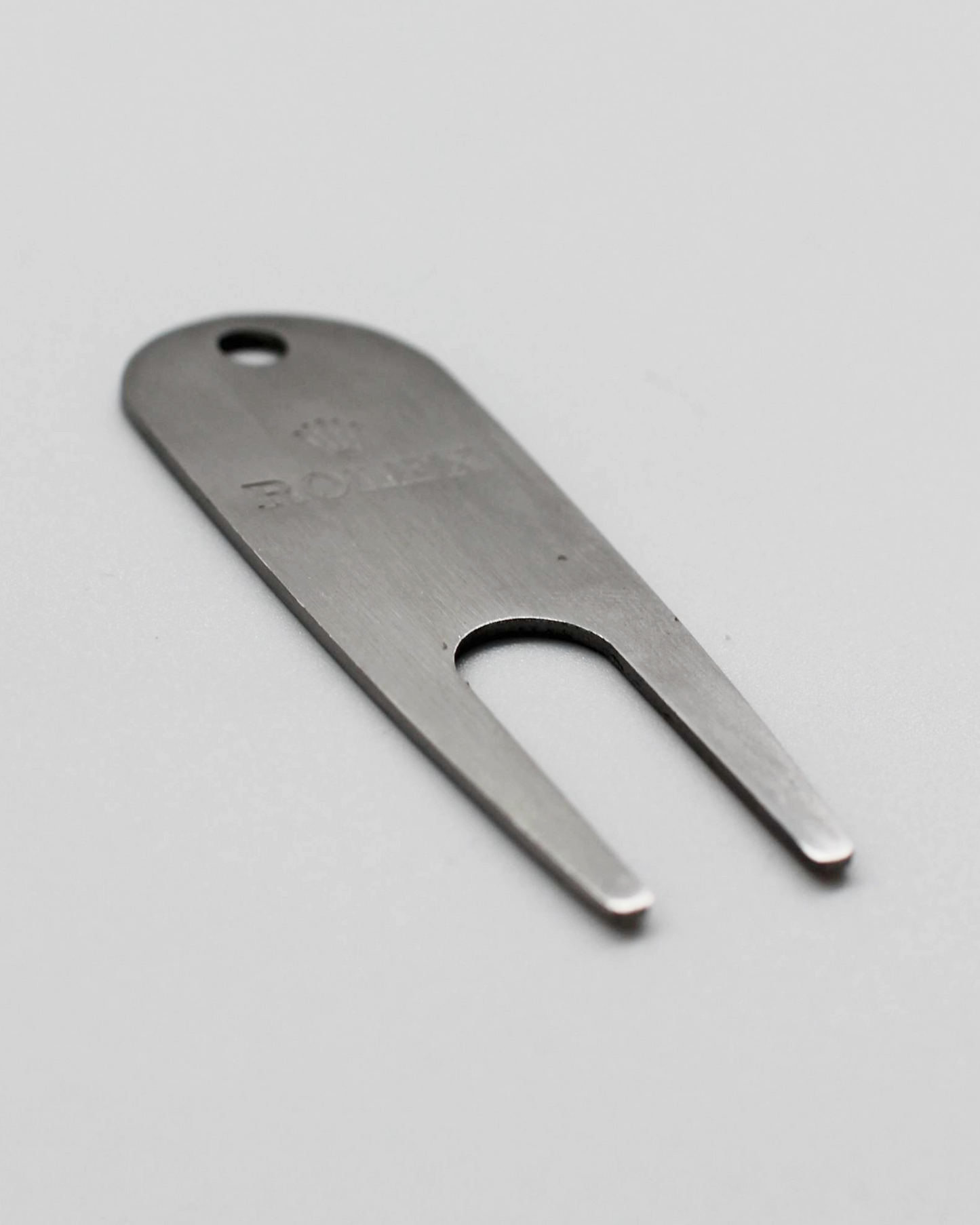 Rolex Pitch Repair Tool
