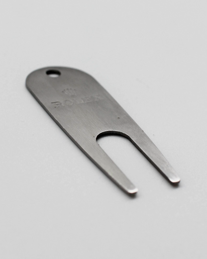 Rolex Pitch Repair Tool