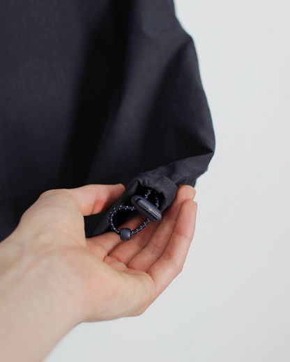 Pringle Navy Golf Vest (L)