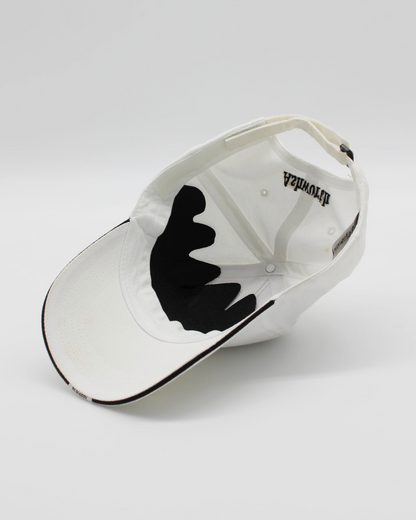 2004 Ryder Cup Ashworth Cap