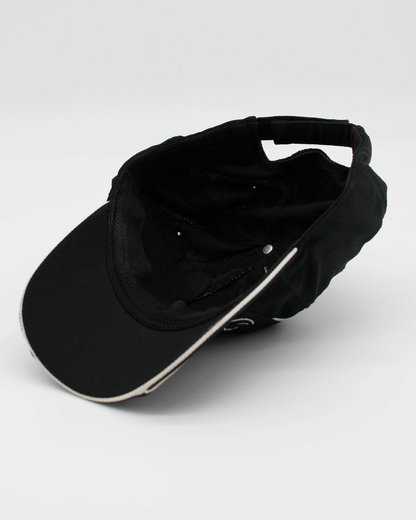 00s Callaway Golf X Series Cap