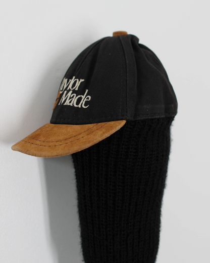 Taylormade Cap-Style #1 Headcover (Fairway Wood)