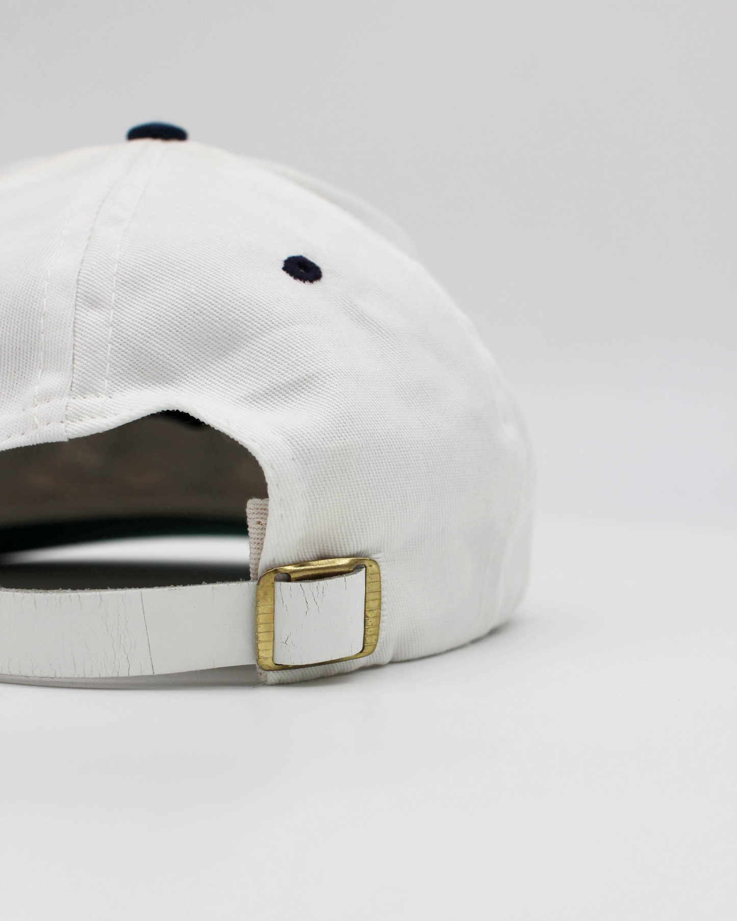 1996 PGA Championship Valhalla Cap by CaliFame