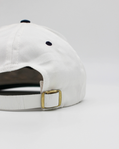 1996 PGA Championship Valhalla Cap by CaliFame