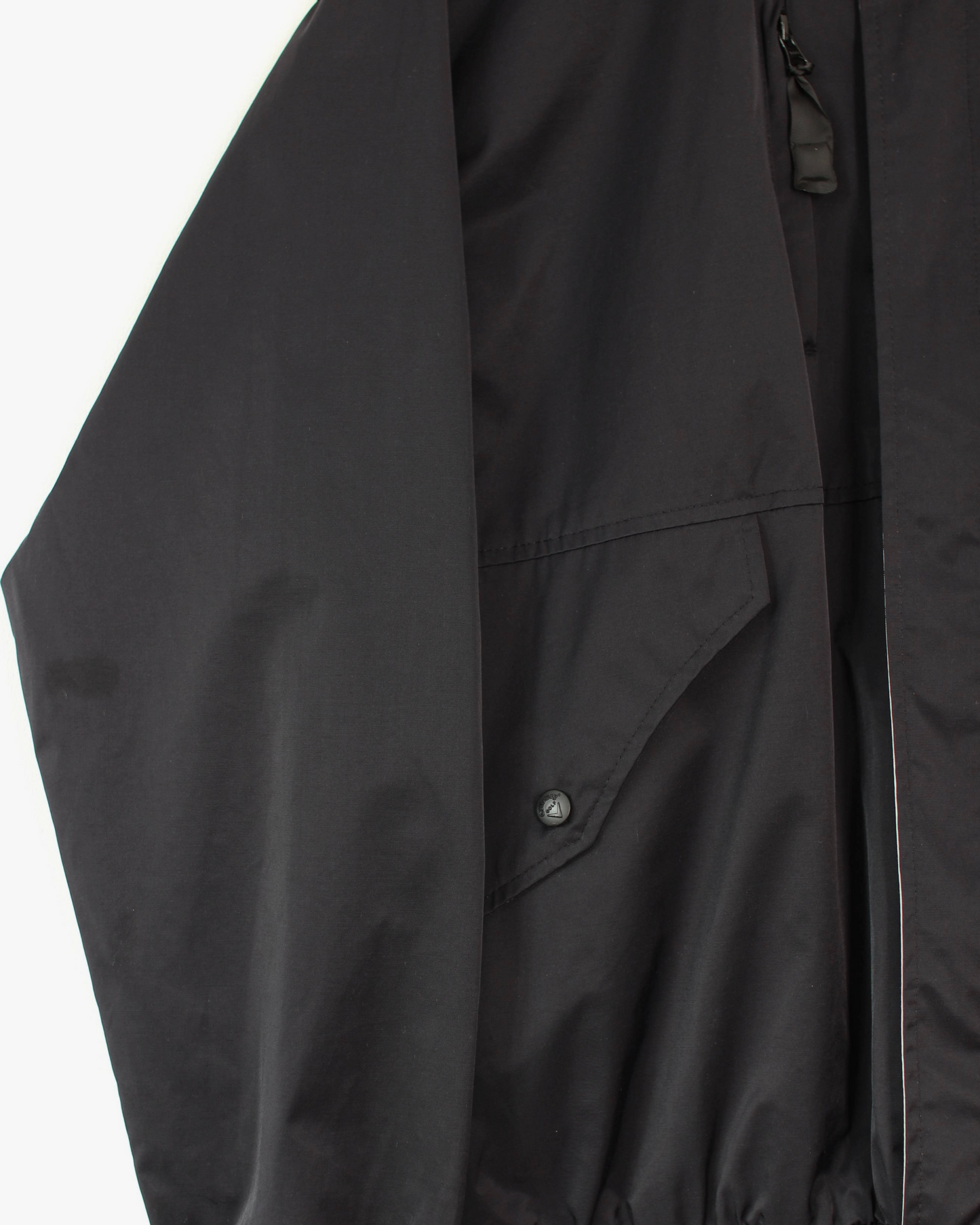 00s Callaway ERC Fusion Jacket (S)