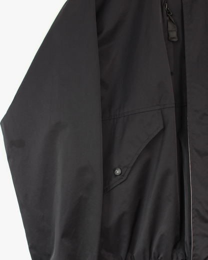 00s Callaway ERC Fusion Jacket (S)