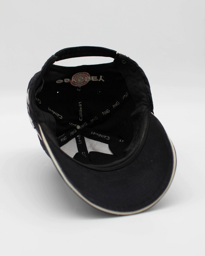 00s Callaway FT-3 Dark Navy Cap