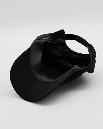 Nike Storm-Fit Black Cap