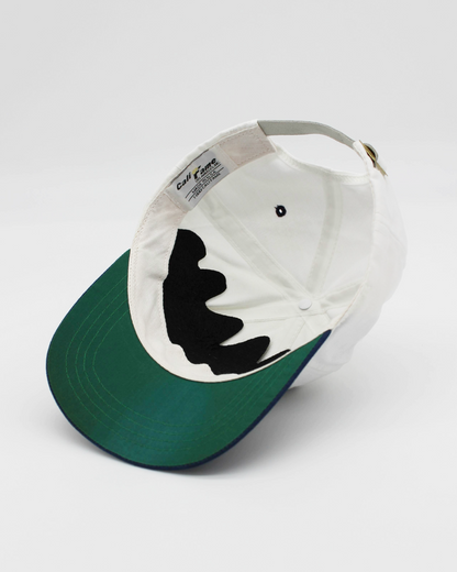 1996 PGA Championship Valhalla Cap by CaliFame
