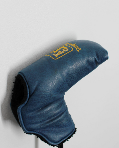 TPC Tampa Bay Magnetic Putter Headcover