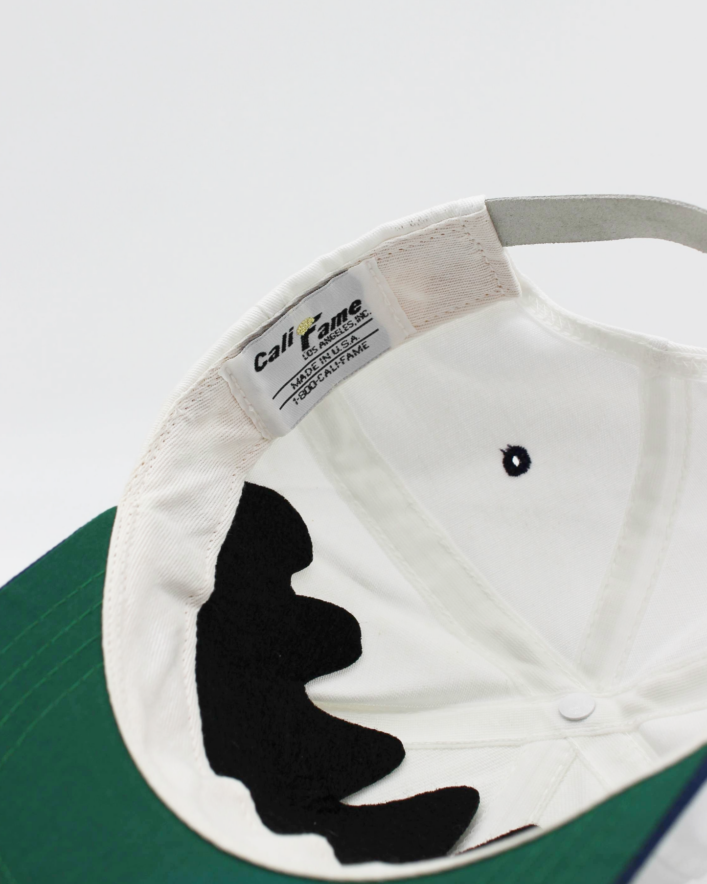 1996 PGA Championship Valhalla Cap by CaliFame