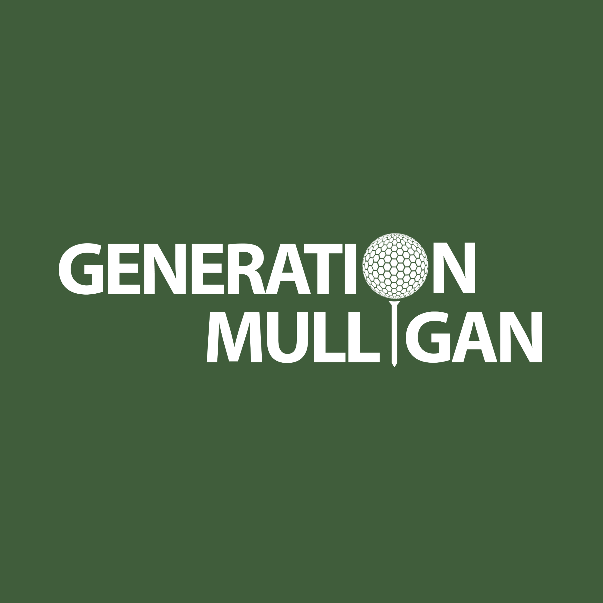 Generation Mulligan