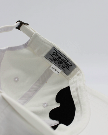 2003 US Open Cap by Imperial