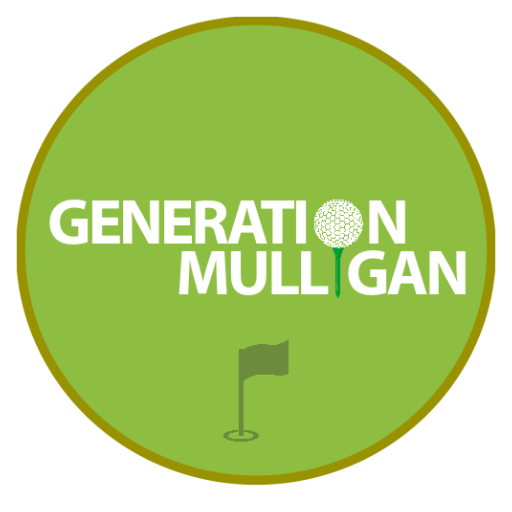 Generation Mulligan