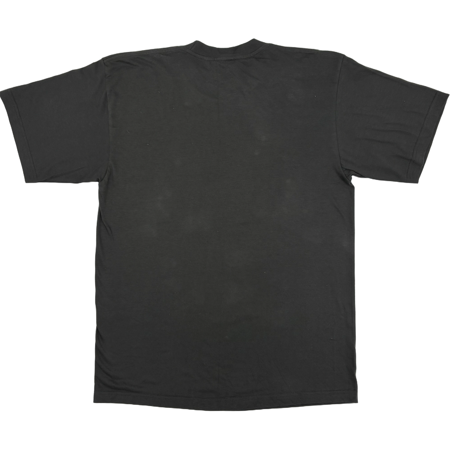 Nike Golf Cart Graphic T-Shirt with Tags (M)