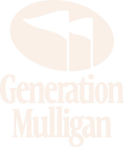 Generation Mulligan